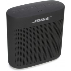 Bose Wireless Soundlink